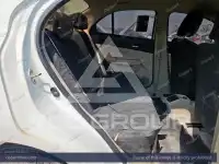 2025 Suzuki 