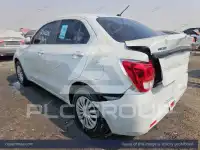 2025 Suzuki 