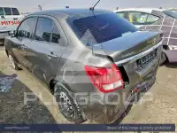 2025 Suzuki 