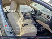 2025 Suzuki 