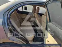 2025 Suzuki 