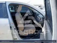 2025 Suzuki 