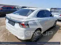 2025 Suzuki 