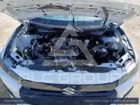 2025 Suzuki 