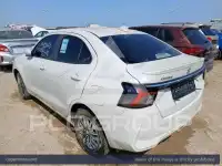 2025 Suzuki 