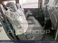 2025 Suzuki Ertiga