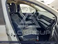2025 Suzuki Ertiga