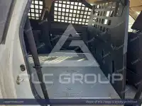 2025 Suzuki Ertiga