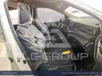 2025 Suzuki Ertiga