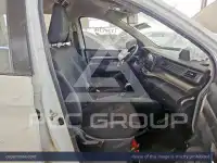 2025 Suzuki Ertiga