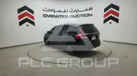2025 Suzuki Ertiga