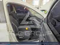 2025 Suzuki Ertiga