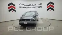 2025 Suzuki Ertiga