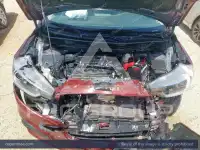 2025 Suzuki Ertiga