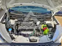 2025 Suzuki Ertiga