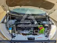 2025 Suzuki Ertiga