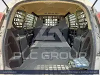 2025 Suzuki Ertiga