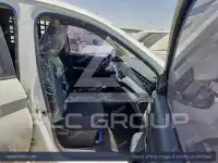 2025 Suzuki Ertiga