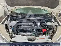 2025 Suzuki Ertiga