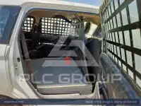 2025 Suzuki Ertiga