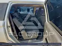 2025 Suzuki Ertiga