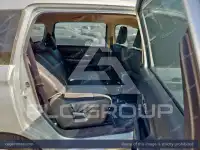 2025 Suzuki Ertiga