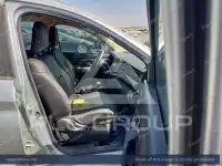 2025 Suzuki Ertiga