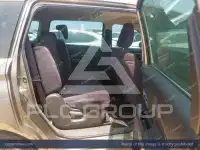 2025 Suzuki Ertiga