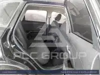 2025 MG ZS