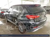 2025 MG ZS