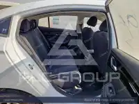 2025 MG MG5