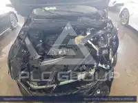 2025 MG Rx5