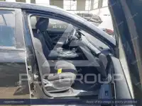 2025 MG MG5