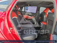 2025 MG Gt
