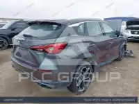 2025 MG 