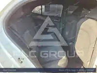 2025 MG MG3