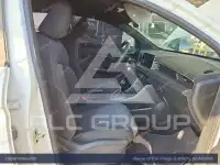 2025 MG MG3