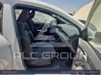 2025 MG MG3