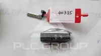 2025 MG Mg7