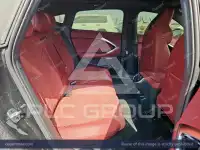 2025 MG Mg7