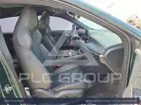 2025 MG Mg7