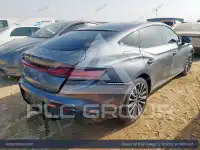 2025 MG 