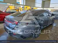 2025 MG 