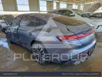 2025 MG 