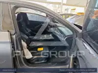 2025 MG 