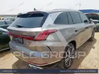 2025 MG 
