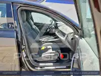 2025 Audi S3