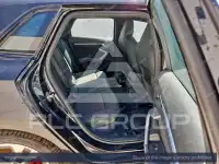 2025 Audi S3