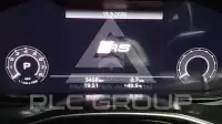 2025 Audi Q8