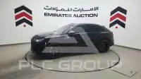 2025 Audi Q8